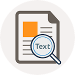 Cover Image of ダウンロード Image to Text (OCR Scanner) 1.13 APK