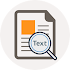 Image to Text OCR Scanner - PDF OCR - PDF to DOC1.57