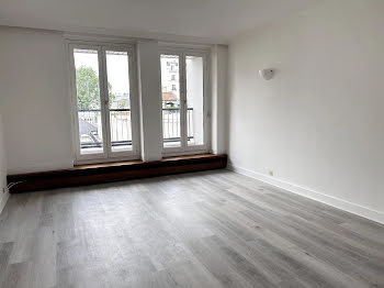 appartement à Paris 6ème (75)