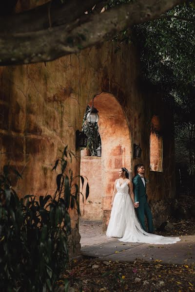 Photographe de mariage Fabi-Miguel Guedes (fmguedes). Photo du 19 mars