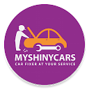 Myshinycars