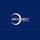 Download ARCONNET TELECOM For PC Windows and Mac 1.0