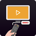 Remote for Android TV