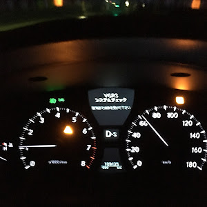 LS USF40