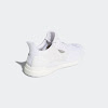 adidas x pharrell williams solar hu proud white