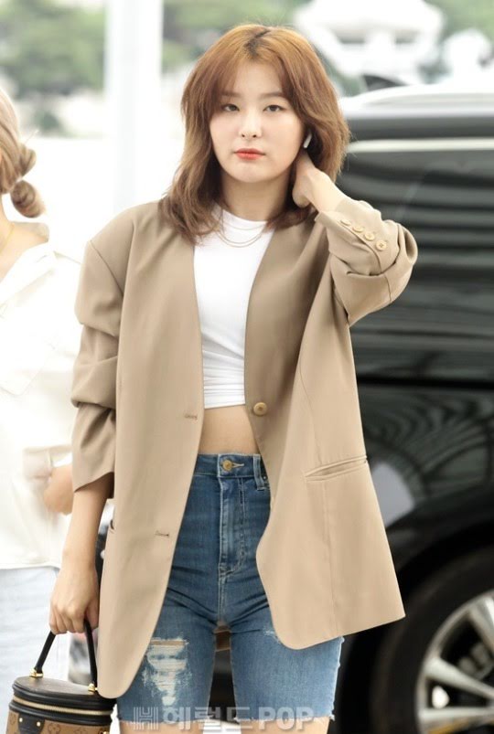 manteau seulgi 19