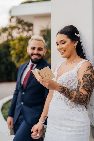 Fotógrafo de bodas Jose María Arias (firmamento). Foto del 5 de febrero