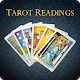 Tarot Reading - Free Tarot Cards Horoscope 2020 Download on Windows