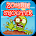 Zombie Shooter:Undead Survival icon