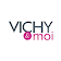 Vichy & Moi icon