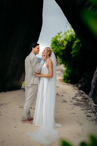 Wedding photographer Stefano Colombo (italianboy). Photo of 18 April