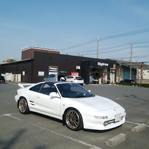 MR2