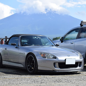 S2000 AP2