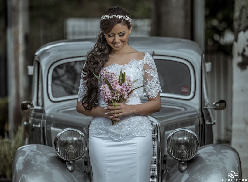 Fotografo di matrimoni Fredi Seta (frediseta). Foto del 27 maggio 2017