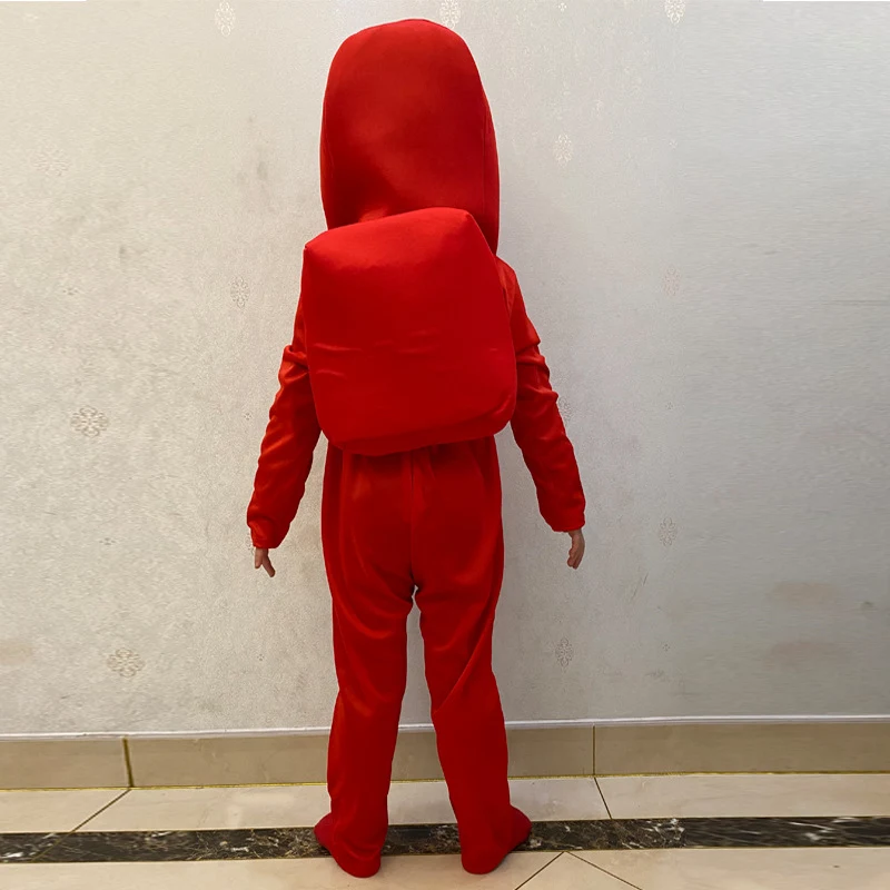 Ensembles de vêtements pour jeux de rôle et cosplay pour enfants. Développez l'imagination et la créativité avec des déguisements amusants.