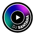 Cover Image of Download DJ Santana 1.7 APK