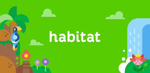 Habitat - Habit Tracker