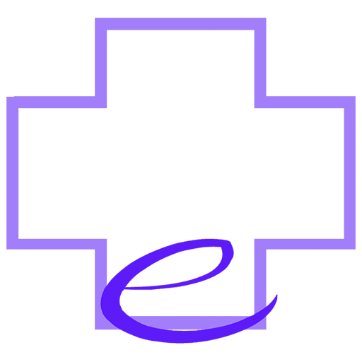 Farmacia Eugenio Puerto Cuenca 健康 App LOGO-APP開箱王