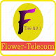 Download Flower Telecom For PC Windows and Mac 3.8.9