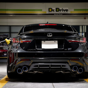 RC F USC10