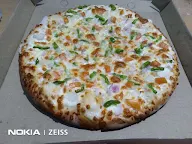 The Pizza Adda photo 8