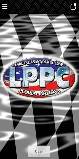 LPPC