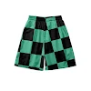 miniatures image - 24
