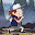 Dipper Pines Gravity Nice Day Run Download on Windows