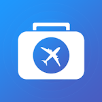 Cover Image of 下载 Travel-Toolkit 1.7 APK