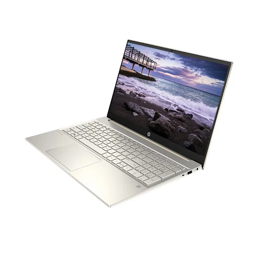 Laptop HP Pavilion 15-eg2082TU (7C0Q5PA) (i5-1240P/RAM 8GB/512GB SSD/ Windows 11)