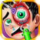 Download Kids Eye Doctor Game For PC Windows and Mac 1.2