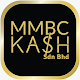 Download MMBC KASH Sdn Bhd For PC Windows and Mac 1.2.0