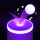 Beat Jumpy - Free Rhythm Music Game Download on Windows