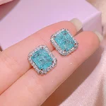 Ear Studs