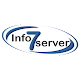 Download Info7Server Mobile For PC Windows and Mac 1.0.0