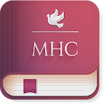 Matthew Henry Commentary Apk