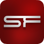 Cover Image of Télécharger Cinéma SF 2.7.1 APK