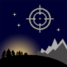 Planet Finder icon