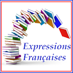 Expressions Françaises Apk