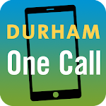 Cover Image of ダウンロード Durham One Call 3.9.3 APK