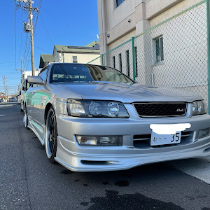 ローレル GC35