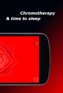 Mandalas ZenColor PRO Chakra(圖4)-速報App