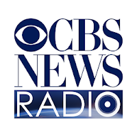 CBS News Radio