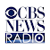 CBS News Radio icon