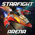 Starfight Arena (Early Access)1.0