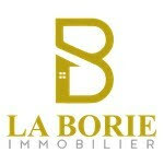 LABORIE IMMOBILIER