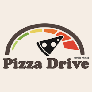 Download Bruchsal Pizza Drive For PC Windows and Mac