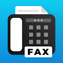 Fax App To Send Documents