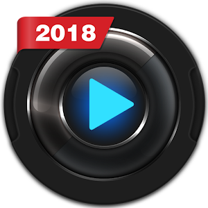 HD Universal Player: Video Player & Music Player Mod apk أحدث إصدار تنزيل مجاني