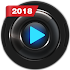 HD Universal Player: Video Player & Music Player2.7.0